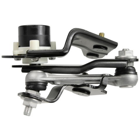 Headlight Level Sensor WVE 5S15036