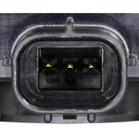 Headlight Level Sensor WVE 5S15036