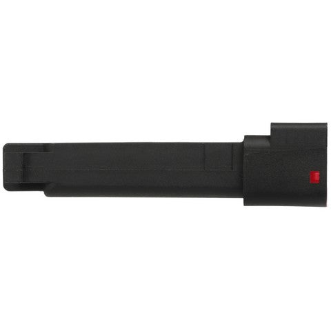 Brake Fluid Level Sensor WVE 5S15037