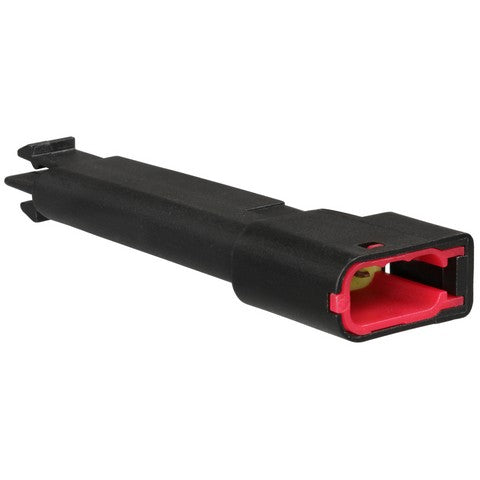 Brake Fluid Level Sensor WVE 5S15037