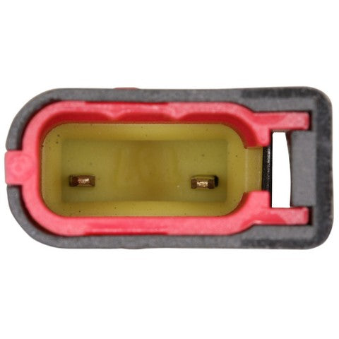 Brake Fluid Level Sensor WVE 5S15037