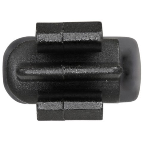 Brake Fluid Level Sensor WVE 5S15037