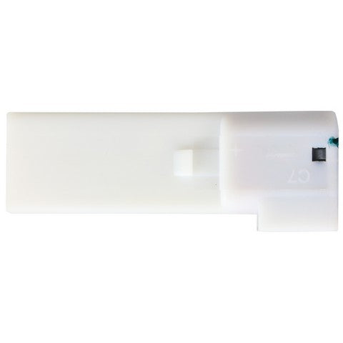 Brake Fluid Level Sensor WVE 5S15038