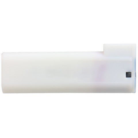 Brake Fluid Level Sensor WVE 5S15038