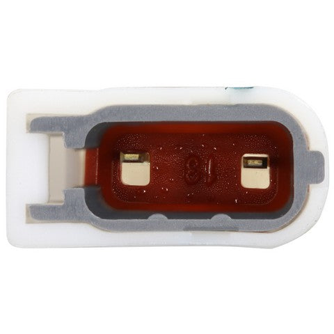 Brake Fluid Level Sensor WVE 5S15038