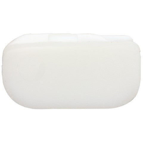 Brake Fluid Level Sensor WVE 5S15038