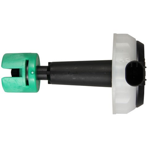 Brake Fluid Level Sensor WVE 5S15039