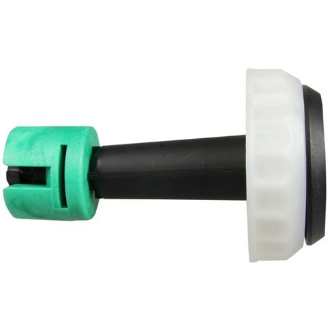 Brake Fluid Level Sensor WVE 5S15039