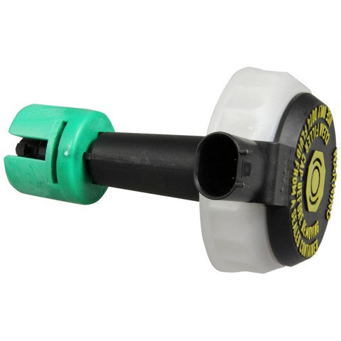 Brake Fluid Level Sensor WVE 5S15039