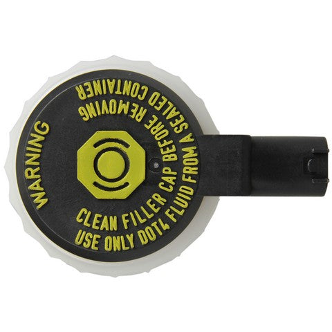 Brake Fluid Level Sensor WVE 5S15039