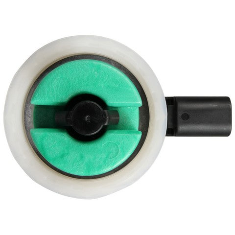 Brake Fluid Level Sensor WVE 5S15039