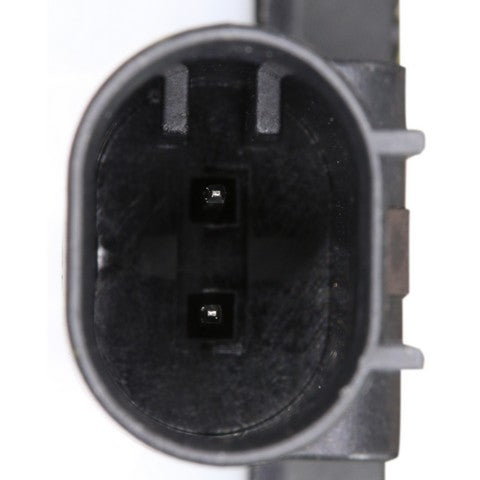 Brake Fluid Level Sensor WVE 5S15039