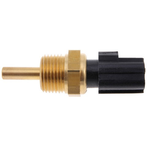 Engine Coolant Temperature Sensor WVE 5S1503