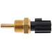 Engine Coolant Temperature Sensor WVE 5S1503