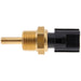 Engine Coolant Temperature Sensor WVE 5S1503