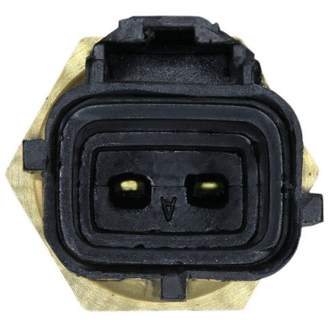 Engine Coolant Temperature Sensor WVE 5S1503