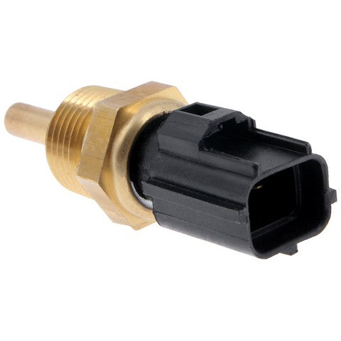 Engine Coolant Temperature Sensor WVE 5S1503
