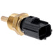 Engine Coolant Temperature Sensor WVE 5S1503