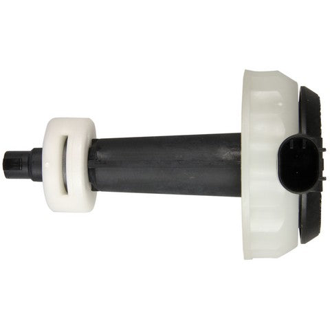 Brake Fluid Level Sensor WVE 5S15040