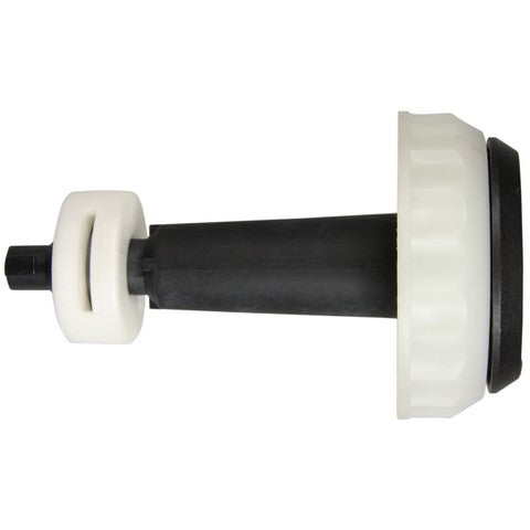 Brake Fluid Level Sensor WVE 5S15040