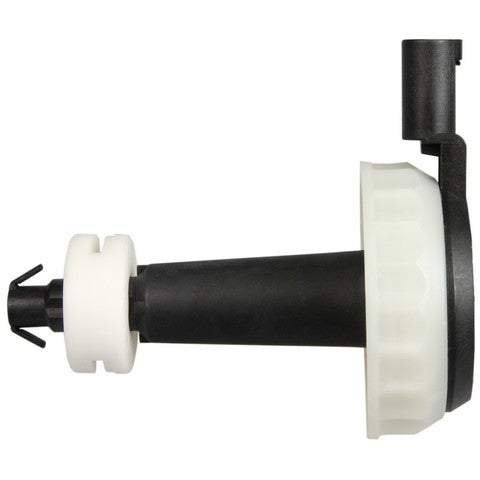 Brake Fluid Level Sensor WVE 5S15040