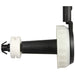 Brake Fluid Level Sensor WVE 5S15040