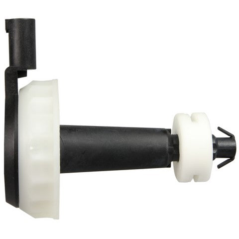 Brake Fluid Level Sensor WVE 5S15040