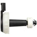 Brake Fluid Level Sensor WVE 5S15040