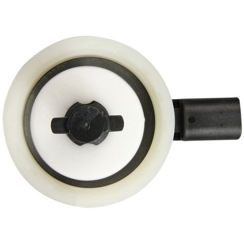 Brake Fluid Level Sensor WVE 5S15040