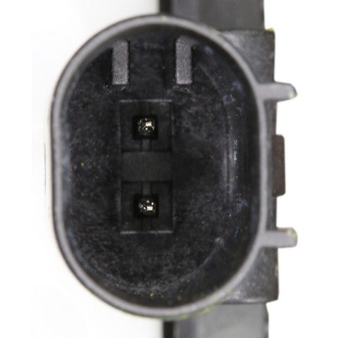 Brake Fluid Level Sensor WVE 5S15040