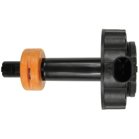 Brake Fluid Level Sensor WVE 5S15041