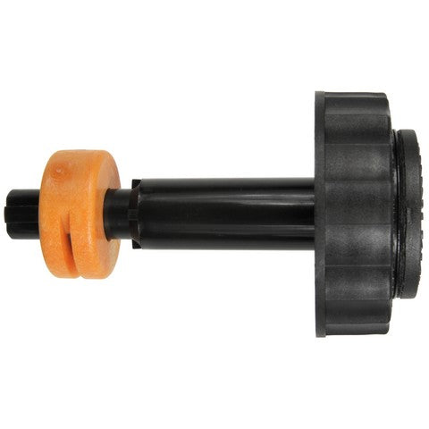 Brake Fluid Level Sensor WVE 5S15041