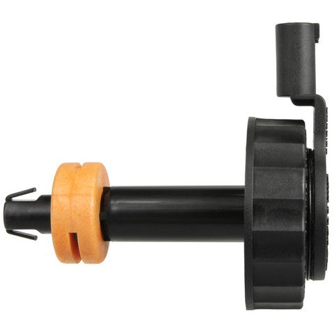 Brake Fluid Level Sensor WVE 5S15041