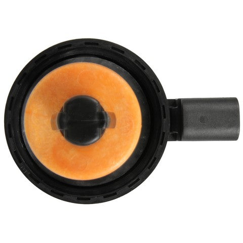 Brake Fluid Level Sensor WVE 5S15041