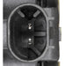 Brake Fluid Level Sensor WVE 5S15041