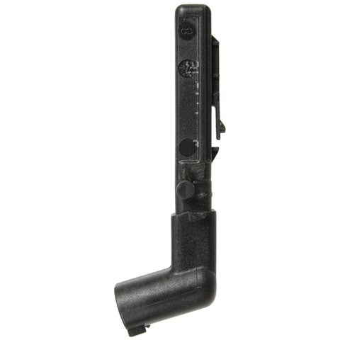 Brake Fluid Level Sensor WVE 5S15042