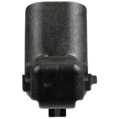 Brake Fluid Level Sensor WVE 5S15042