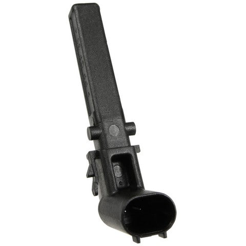 Brake Fluid Level Sensor WVE 5S15042