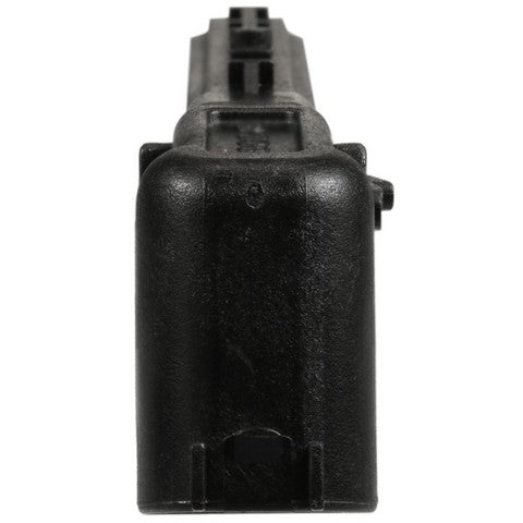 Brake Fluid Level Sensor WVE 5S15042