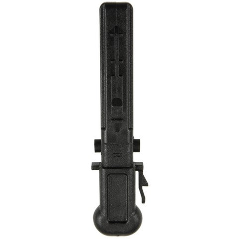 Brake Fluid Level Sensor WVE 5S15042