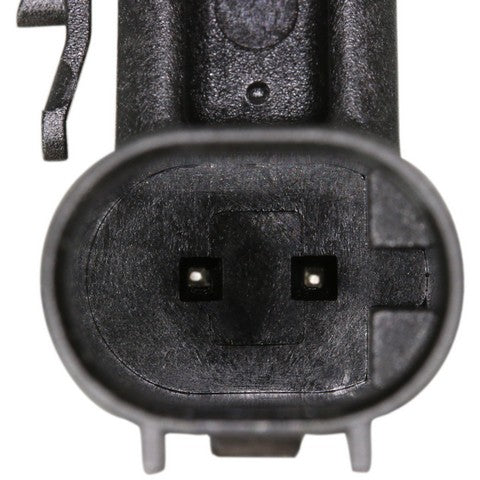 Brake Fluid Level Sensor WVE 5S15042