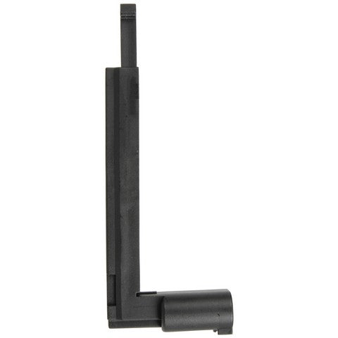 Brake Fluid Level Sensor WVE 5S15043