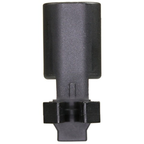 Brake Fluid Level Sensor WVE 5S15043