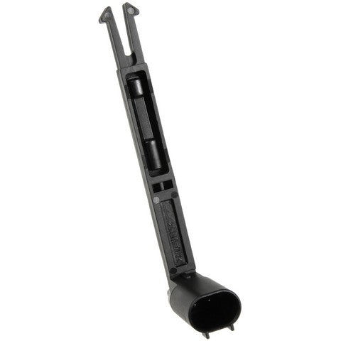 Brake Fluid Level Sensor WVE 5S15043