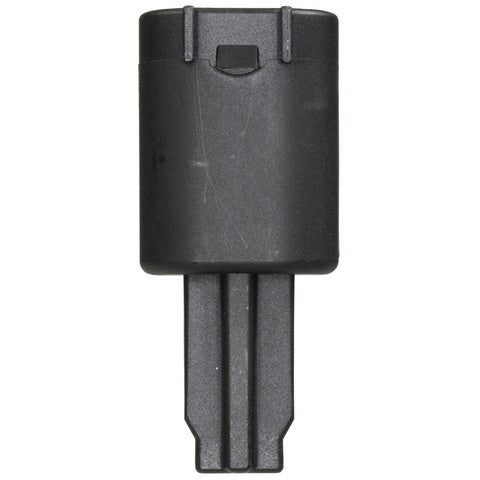 Brake Fluid Level Sensor WVE 5S15043