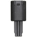Brake Fluid Level Sensor WVE 5S15043