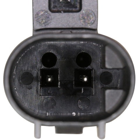 Brake Fluid Level Sensor WVE 5S15043