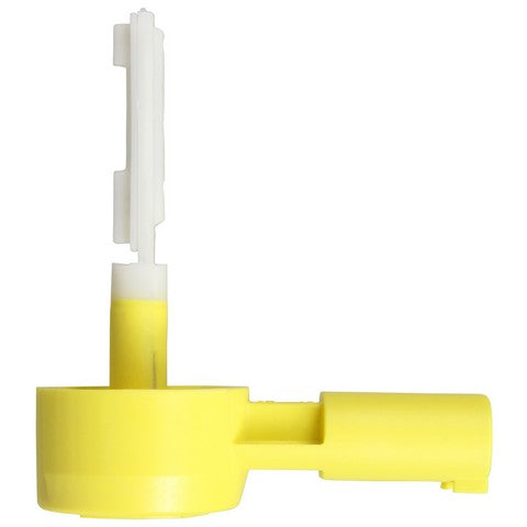 Brake Fluid Level Sensor WVE 5S15044