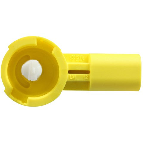 Brake Fluid Level Sensor WVE 5S15044