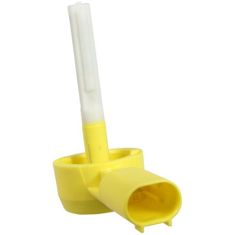 Brake Fluid Level Sensor WVE 5S15044